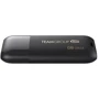USB-флешка Team 16GB C175 USB 3.1 Pearl Black (TC175316GB01): Объем памяти 16 GB