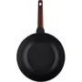 Сковорода Polaris Albero WOK 28 см (Albero-28W)