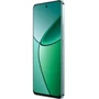Смартфон Realme 12+ 5G 8/256GB Pioneer Green (UA UCRF): Оперативна пам'ять 8 ГБ
