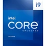 Intel Core i9-13900KS (CM8071504820503) Tray