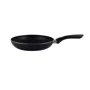 Vitrinor Vitral Black Induction d22см (1224113)