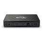 Приставка Smart TV X98H PRO (4GB/64GB) фото 7