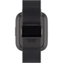 Смарт-часы Forever ForeVigo 4 SW-330 Black + ремешок фото 11