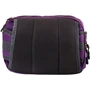 Рюкзак Valiria Fashion фиолетовый (DETAM011-5): Стиль Повседневный (Casual)