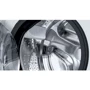 Стиральная машина Bosch WNA24401PL: Тип загрузки фронтальная