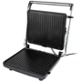 Электрогриль Silver Crest SPM 2000 F3: Размеры поверхности, см 11.0 х35.9 х 34.9