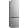 Холодильник LG GBV3200CEP: Мощность замораживания, кг/сутки 10