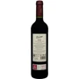 Вино Beronia Rioja Crianza червоне сухе 0.75 л (FSH_8410023000420): Країна виробник Испания