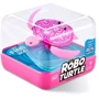 Інтерактивна іграшка Pets & Robo Alive Робочерепаха фіолетова (7192UQ1-2): Тип животное