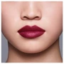 Shiseido LipLiner Ink Duo №11 Plum Карандаш-праймер для губ 0.9 g: Класс косметики Элитная