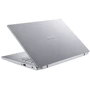 Ноутбук Acer Aspire 5 A514-54G-34YF (NX.A21EU.009) UA: Тип екрану матовый