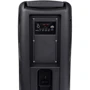 Акустика Media-Tech Flamezilla (MT3178): Подключение проводное, беспроводное