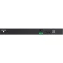 Сетевой коммутатор D-Link DGS-1210-28XS/ME: Тип Управляемый