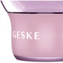 Массажер GESKE Cool&Warm Face and Body Massager 7в1 pink