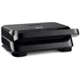Электрогриль DeLonghi SW12C BK: Тип Электрогриль