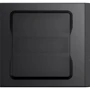 Корпус GameMax M100 60W (M100-M): Типоразмер Desktop