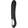 Интерактивный набор мастурбатор Kiiroo Titan + стимулятор точки G Pearl 2 Couple Set Black