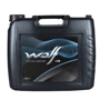 Моторное масло WOLF VITALTECH 5W40 PI C3 20L: Тип Синтетическое