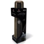 Термос Berlinger Haus Metallic Collection 1 л Коричневий (BH-6819): Обсяг, л 1