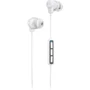 Наушники JBL Under Armour Wireless, White (UAJBLIEBTWHT): Тип крепления без креплений