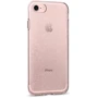 Чехол для iPhone Spigen Liquid Crystal Glitter Rose Quartz (042CS21419) for iPhone 8/iPhone 7: Тип аксессуара чехол