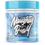 Аминокислота для спорта Naughty Boy Summer Vibes EAA 345 g / 30 servings / Blue Raspberry Bon Bon