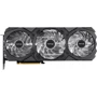 Відеокарта KFA2 GeForce RTX 4070 Super EX Gamer 1-Click OC (47SOM7MD7JKK): Призначення Геймерские