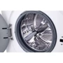 Стиральная машина LG F4X1009NWK