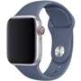 Аксессуар для Watch Apple Sport Band Alaskan Blue (MX0L2) for Apple Watch 38/40mm: Производитель Apple