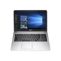 Asus K501UW-FI006T (90NB0BQ2-M00060) Gray Grade C фото 4