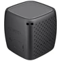 Акустика F&D W4 Black: Питание от USB, от аккумулятора