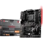 MSI B450 TOMAHAWK MAX II: Оперативна пам'ять 4xDDR4 4133, до 128 ГБ