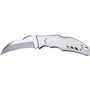 Нож Spyderco Byrd Flight (87.10.10)