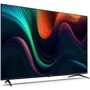 Телевизор Sharp 50GL4760E: Коммуникации Miracast, DLNA, WiFi, Bluetooth
