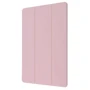 Аксессуар для планшетных ПК WAVE Smart Cover Pink Sand for Samsung X510/X516B Galaxy Tab S9 FE