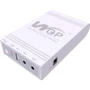 WGP WGP103 (WGP103-5912)