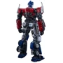 Конструктор Yolopark Optimus Prime робот-трансформер (YPAMKM7OP)