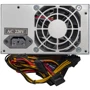 Блок живлення Frime FPO-450-8C OEM: Потужність, Ватт 450