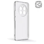 Чохол для телефона ArmorStandard Air Series Camera cover Transparent for Realme 12+ (ARM74758): Колір прозрачный