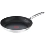 Набор сковород Tefal Duetto+ (G732S255)