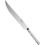 Набор кухонных ножей Набор ножей Lessner Melissa 61432 (6 пр.)