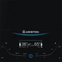 Газовый котел Ariston ALTEAS X 24 FF NG: Количество контуров двухконтурный
