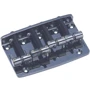 Бридж GOTOH 203B-4 CK