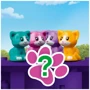LEGO Friends Куб-кіт зі Стефані (41665) фото 4