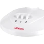 Вентилятор Ardesto FT-23A фото 5