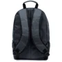 Сумка для ноутбука Vinga 15.6" Gray (NBP215GY): Форм-фактор 15.6"