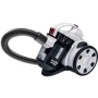 Пылесос Edler ED-1409WB