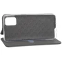 Чехол для телефонов BeCover Book Exclusive Black for Samsung M317 Galaxy M31s (705264) фото 6
