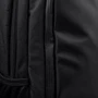 Мужской рюкзак Valiria Fashion черный (DETAB8691-2): Тип Рюкзаки