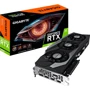 Видеокарта GIGABYTE GeForce RTX 3080 GAMING OC 10G rev. 2.0 (GV-N3080GAMING OC-10GD rev. 2.0): Исполнение Трехслотовое
